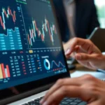 Kalkulator Wynagrodzenia Brutto Netto – Oblicz Pensję