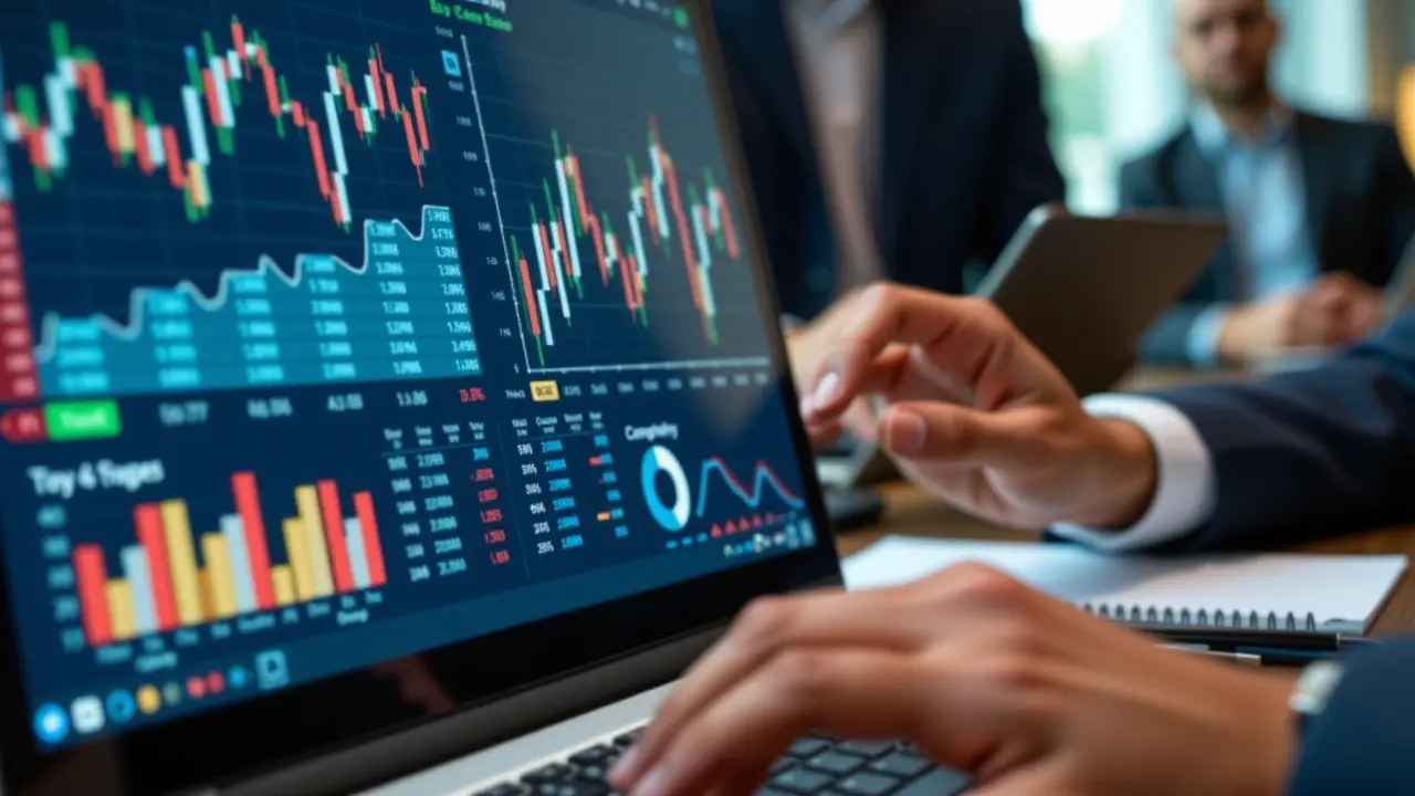 Kalkulator Wynagrodzenia Brutto Netto – Oblicz Pensję