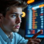 Kalkulator Wynagrodzeń: Oblicz Brutto-Netto i Zarobki