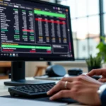 Kalkulator Wynagrodzeń Nowy Ład Netto/Brutto