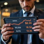 Kalkulator Wynagrodzeń Lipiec 2022 Brutto Netto