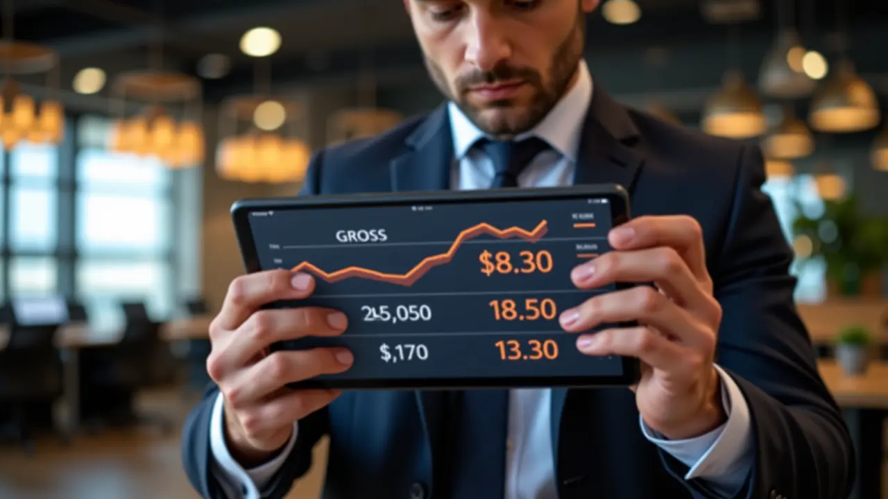 Kalkulator Wynagrodzeń Lipiec 2022 Brutto Netto