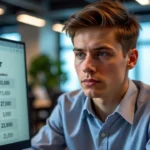 Kalkulator brutto-netto dla umowy o pracę