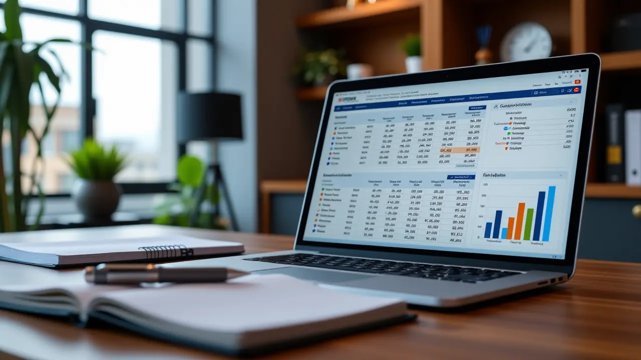 Kalkulator Wynagrodzeń Umowa Zlecenia Netto Brutto