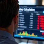 Oblicz Wynagrodzenie Brutto Netto – Kalkulator Płacowy