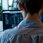 Kalkulator Pensji Brutto Netto 2021 Online