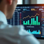 Kalkulator Wynagrodzeń 2023 Brutto Netto