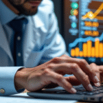 Kalkulator wynagrodzenia umowy zlecenia