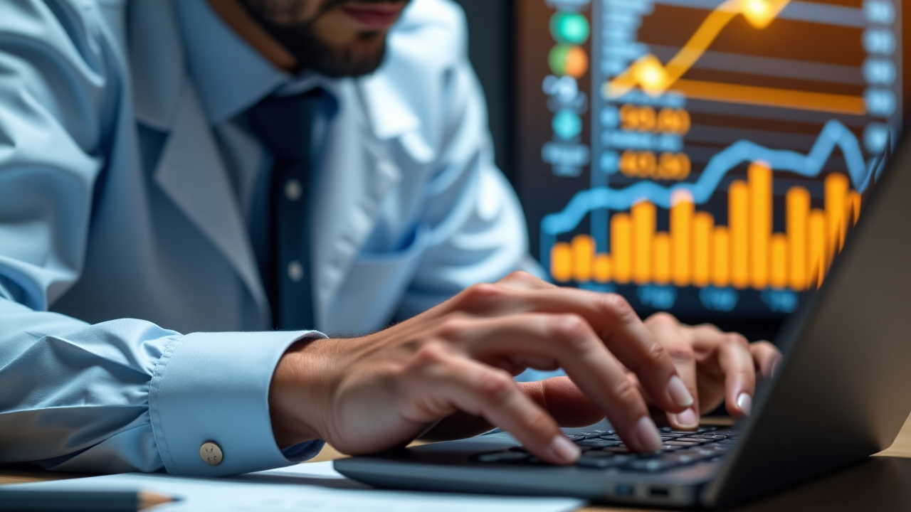 Kalkulator wynagrodzenia umowy zlecenia