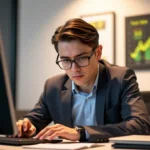 Kalkulator wynagrodzeń JDG netto i brutto