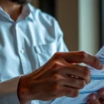 Oblicz wynagrodzenie 3/4 etatu: netto i brutto