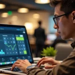 Oblicz swoje wynagrodzenie brutto-netto 2023