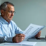 Kalkulator Wynagrodzenia Umowa Zlecenie Netto Brutto ZUS PIT