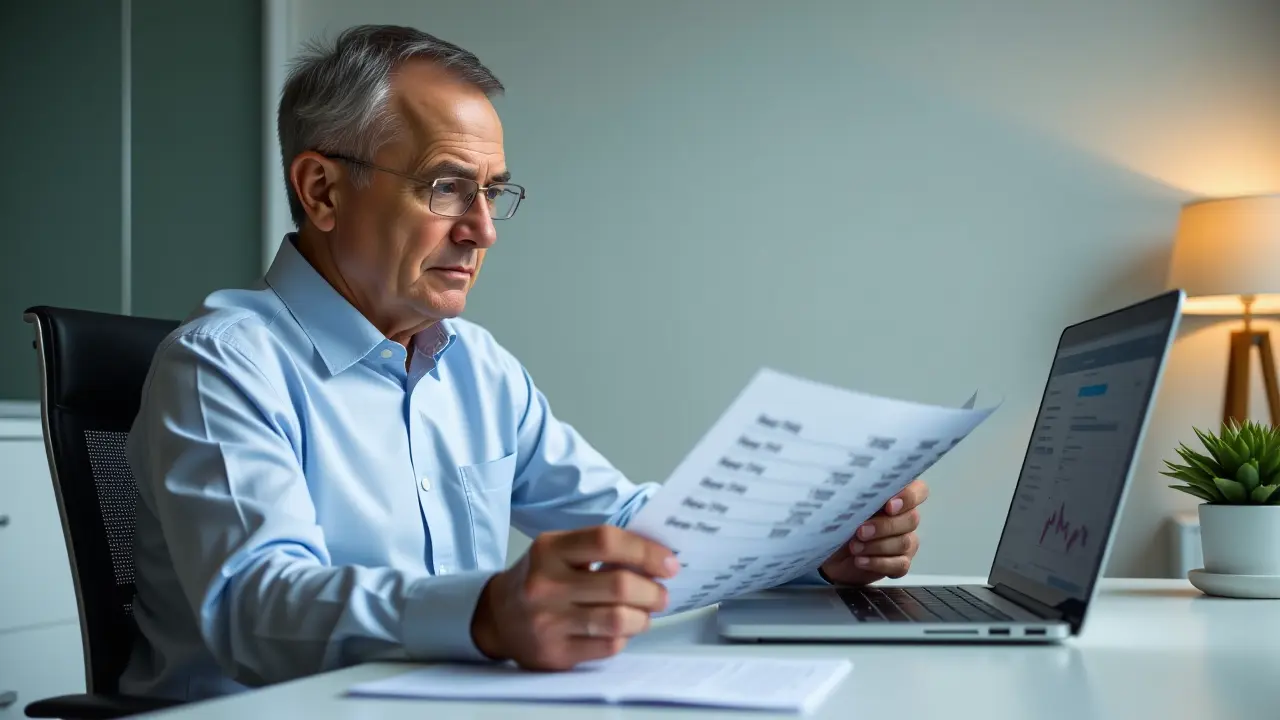 Kalkulator Wynagrodzenia Umowa Zlecenie Netto Brutto ZUS PIT