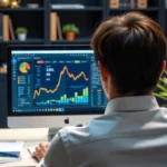 Kalkulator Wynagrodzenia Brutto i Zarobku Netto