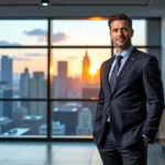 Założenie firmy ochroniarskiej: przewodnik i koncesja MSWiA