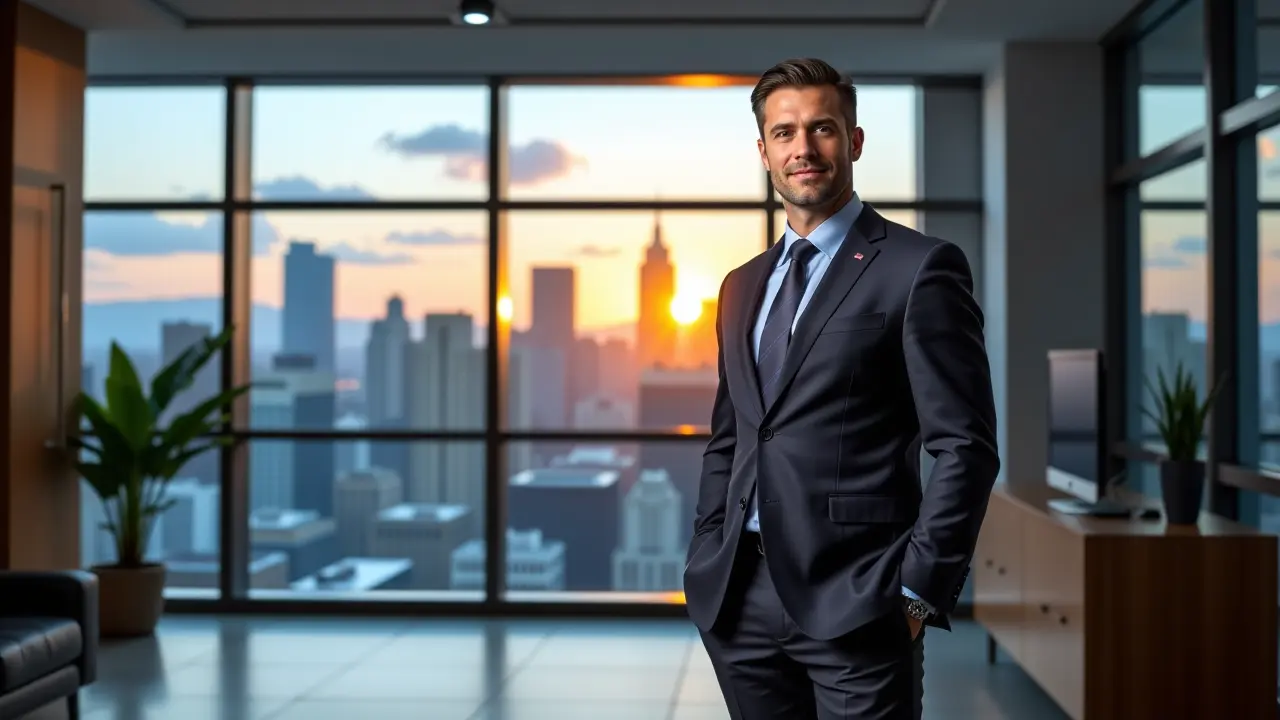 Założenie firmy ochroniarskiej: przewodnik i koncesja MSWiA