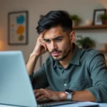 Wady działalności gospodarczej i ryzyka samozatrudnienia