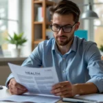 Wymagania własna działalność BHP – Przewodnik JDG