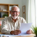 Emeryt na działalności gospodarczej – przewodnik