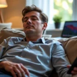 Zwolnienie Lekarskie w JDG: Kompletny Przewodnik