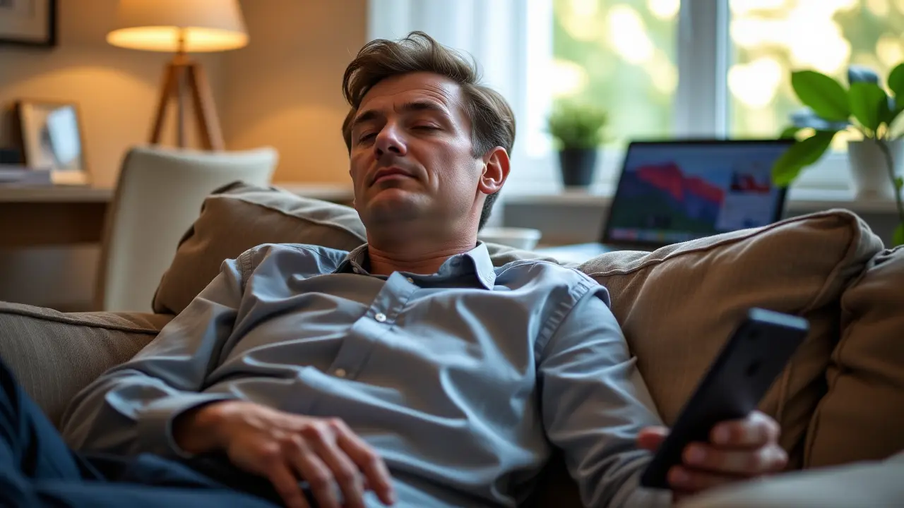 Zwolnienie Lekarskie w JDG: Kompletny Przewodnik