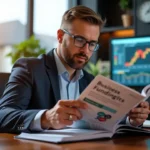 Dotacje na firmę śląskie: Przewodnik dofinansowań