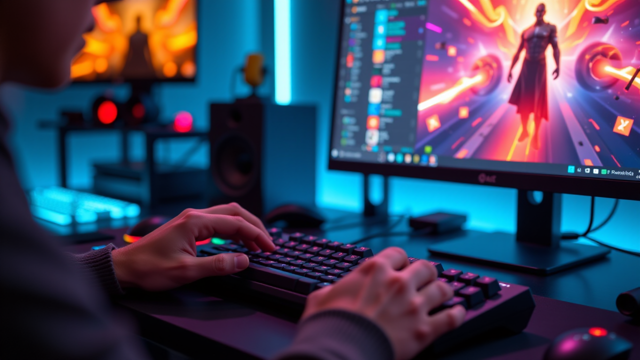 Kody i cheaty do The Sims 4 – kompletny przewodnik