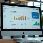 Darmowy program do księgowości dla firm i JDG