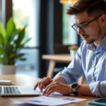 Księgowość JDG i Małych Firm Krok po Kroku