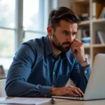 Analiza średnich zarobków małych firm w Polsce