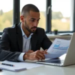 Koszty prowadzenia JDG 2022 w Polsce