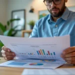 Składki ZUS dla właściciela JDG: Przewodnik 2024