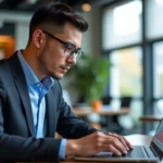 Przewodnik po dofinansowaniach dla małych firm 2024