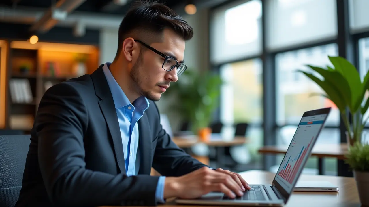 Przewodnik po dofinansowaniach dla małych firm 2024