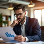 Dofinansowania i dotacje dla małych firm