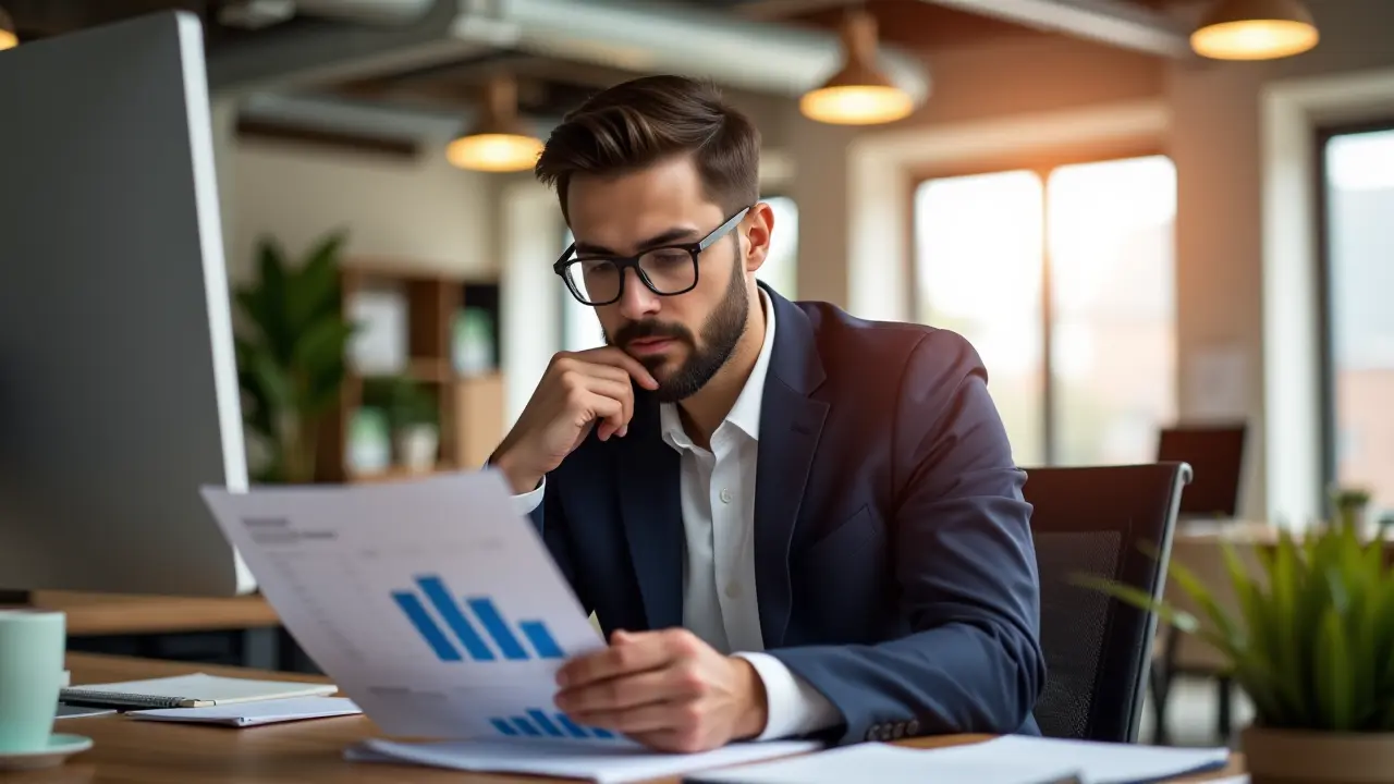 Dofinansowania i dotacje dla małych firm