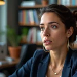 Przewodnik: Mały Biznes dla Kobiet – Zakładanie i Rozwój