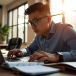 Biznesplan Małej Firmy: Tworzenie Skutecznego Planu