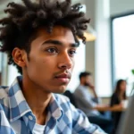 Pomysły na biznes do 50 tysięcy złotych