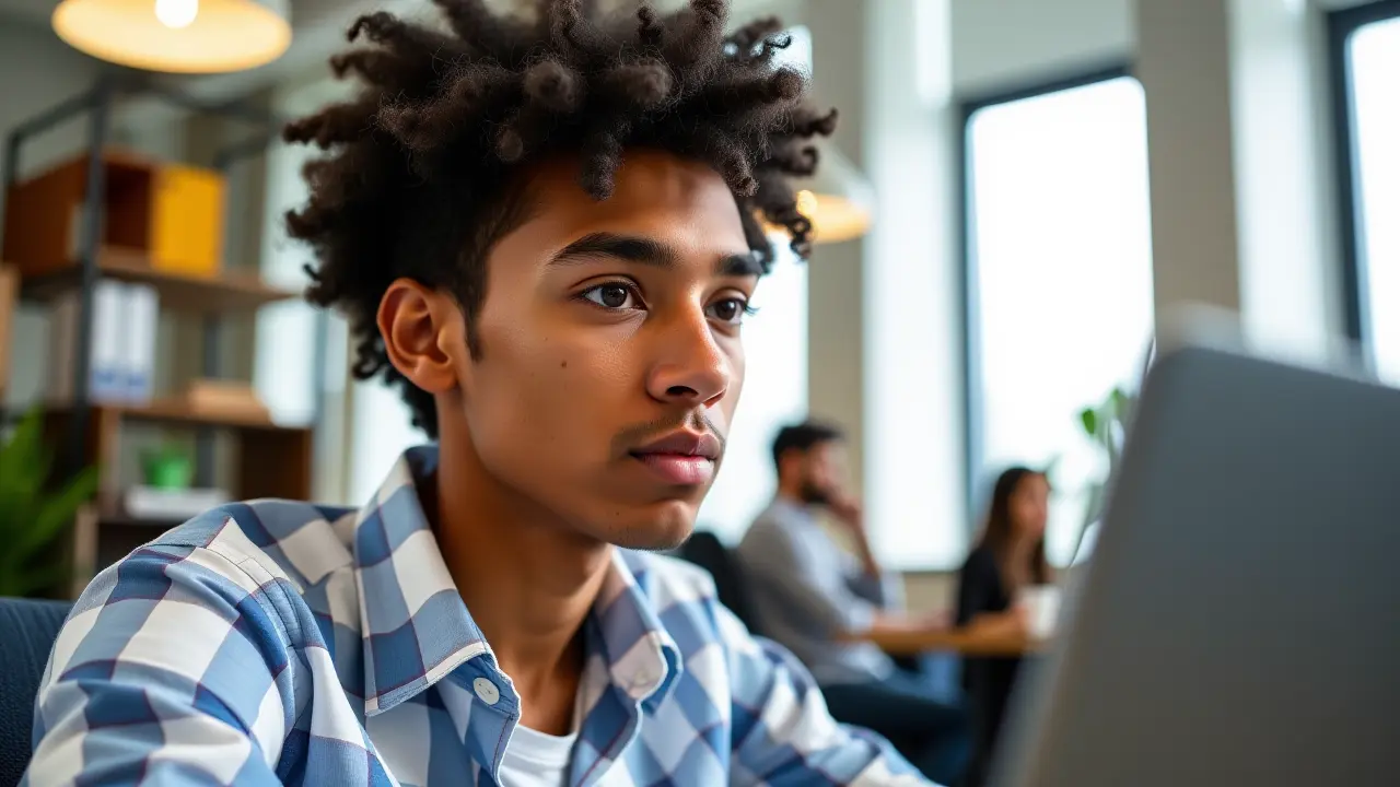 Pomysły na biznes do 50 tysięcy złotych