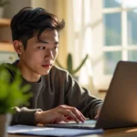 Biznes za 20 Tysięcy: Jak Zacząć z Małym Kapitałem