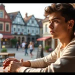 Pomysły na biznes w małym mieście i klucz do sukcesu