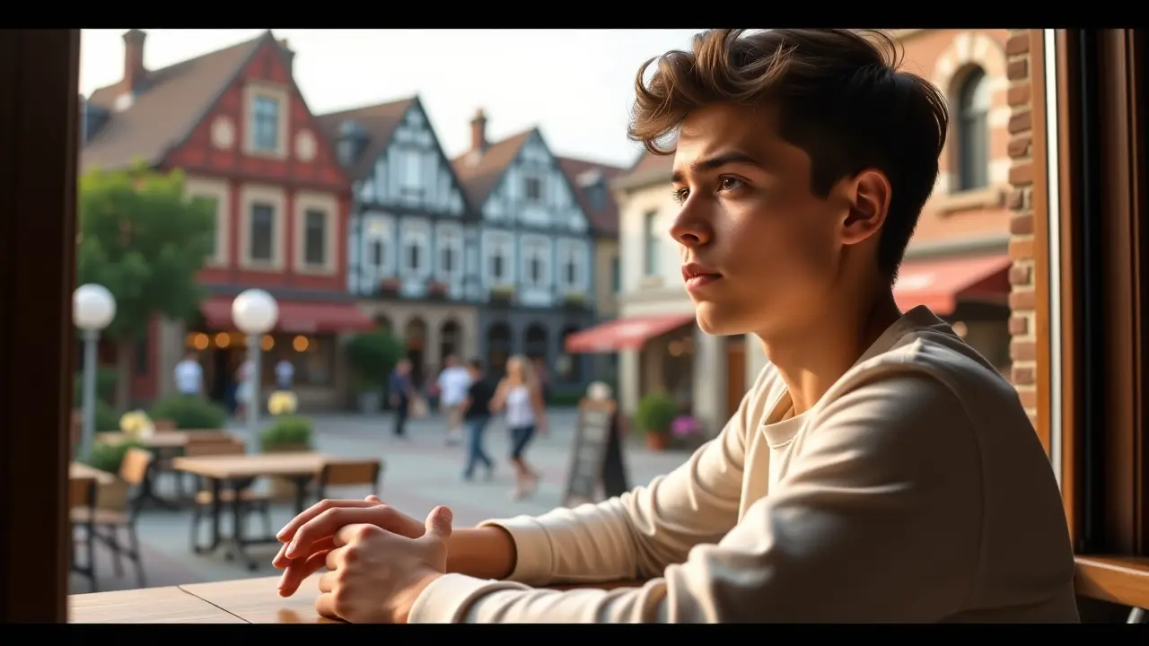 Pomysły na biznes w małym mieście i klucz do sukcesu