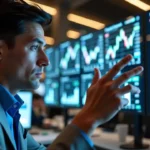 Inwestycje Biznesowe za 100 Tysięcy PLN