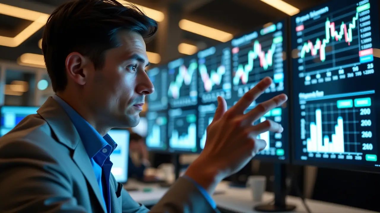 Inwestycje Biznesowe za 100 Tysięcy PLN