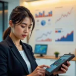 Przewodnik po finansowaniu małych i średnich przedsiębiorstw