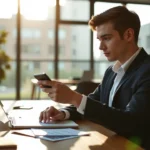 Dotacje 2024 dla Firm MŚP na Rozwój i Inwestycje