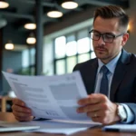 Przewodnik po dotacjach na rozwój firmy dla MŚP