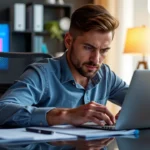 Składki ZUS jednoosobowa 2022 Przewodnik